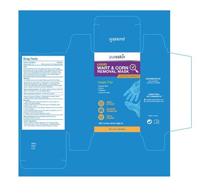 Package (Pureskin Wart Remover Jpg)